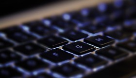 深度解析:强化四种意识,助你成为办公室核心骨干 深度解析:强化四种意识,助你成为办公室核心骨干