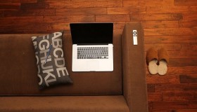 强化“四个精准服务”:用心用情,书写老干部工作新篇章 强化“四个精准服务”:用心用情,书写老干部工作新篇章