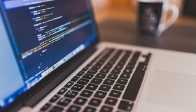 从优秀到卓越:深度解析“提升站位 提高水平 推进办公室工作再上新台阶” 从优秀到卓越:深度解析“提升站位 提高水平 推进办公室工作再上新台阶”