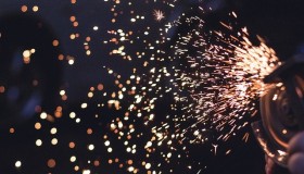 政治思想为魂,实干担当为骨,效率为翼:锻造新时代卓越之路——深度解析“夯实政治思想 实干担当重效率” 政治思想为魂,实干担当为骨,效率为翼:锻造新时代卓越之路——深度解析“夯实政治思想 实干担当重效率”