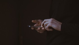 夯实政治思想,锻造实干担当,提升工作效率:新时代高质量发展的核心引擎 夯实政治思想,锻造实干担当,提升工作效率:新时代高质量发展的核心引擎