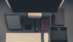 擎旗奋进:新时代党员如何发挥先锋模范带头作用 擎旗奋进:新时代党员如何发挥先锋模范带头作用